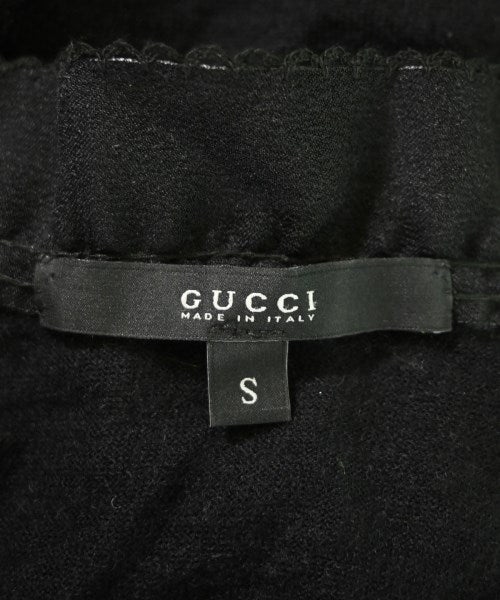 GUCCI 毛衣
