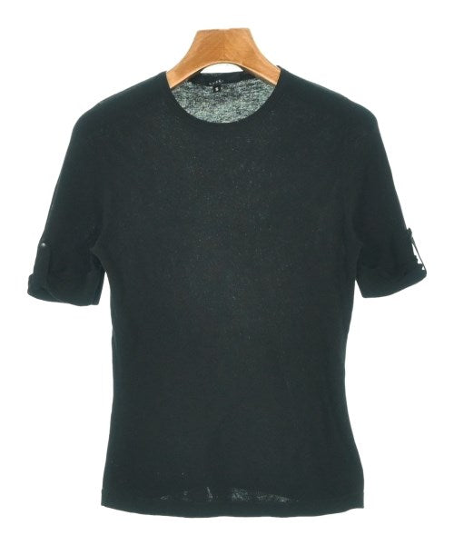 GUCCI 毛衣