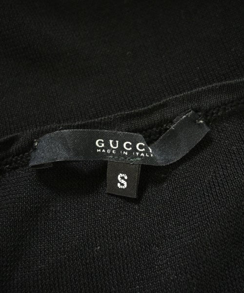 GUCCI 毛衣