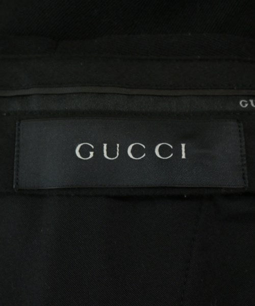 GUCCI 長褲