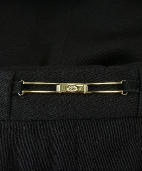 GUCCI 長褲