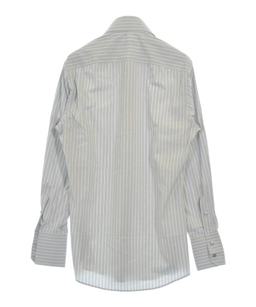 GUCCI 休閒襯衫