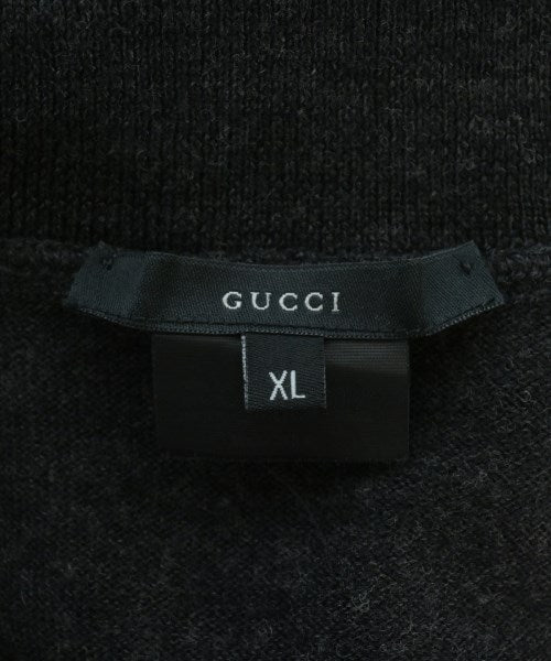 GUCCI 毛衣