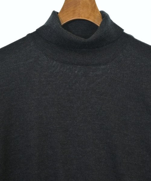 GUCCI 毛衣