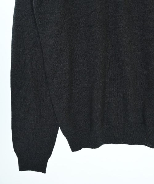 GUCCI 毛衣
