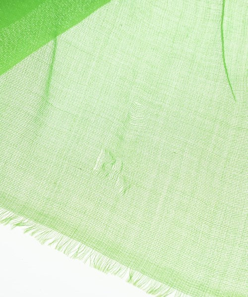 GUCCI 披肩
