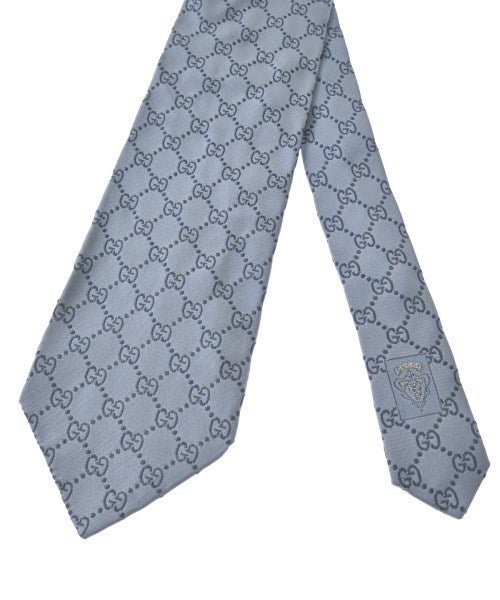 GUCCI 領帶