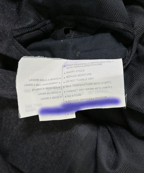 GUCCI 切斯特披風
