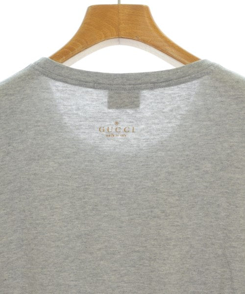 GUCCI T恤/上衣