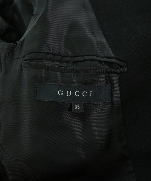 GUCCI 其他大衣