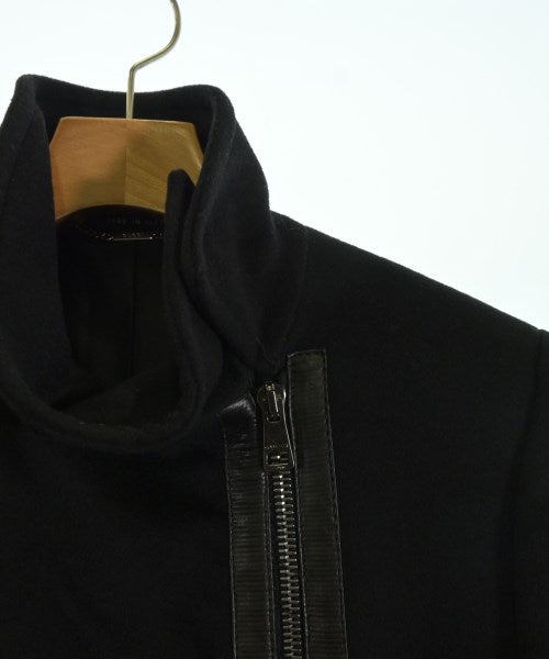 GUCCI 其他大衣