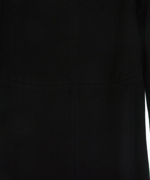 GUCCI 其他大衣