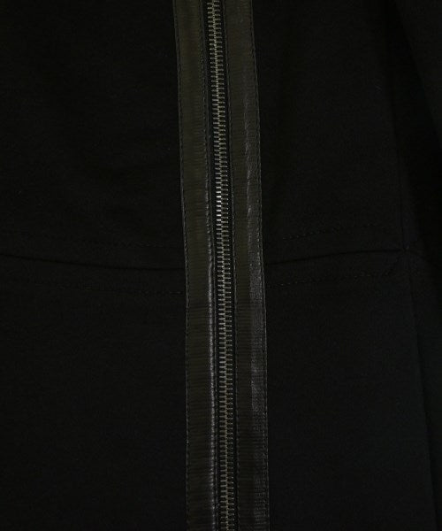 GUCCI 其他大衣