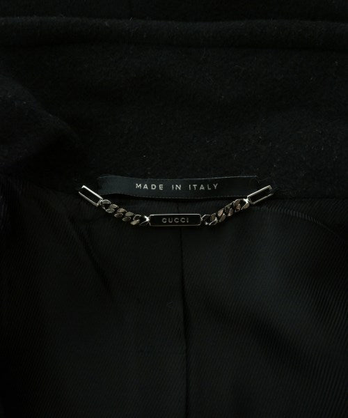 GUCCI 其他大衣