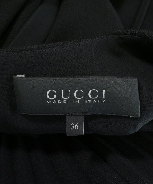 GUCCI 洋裝