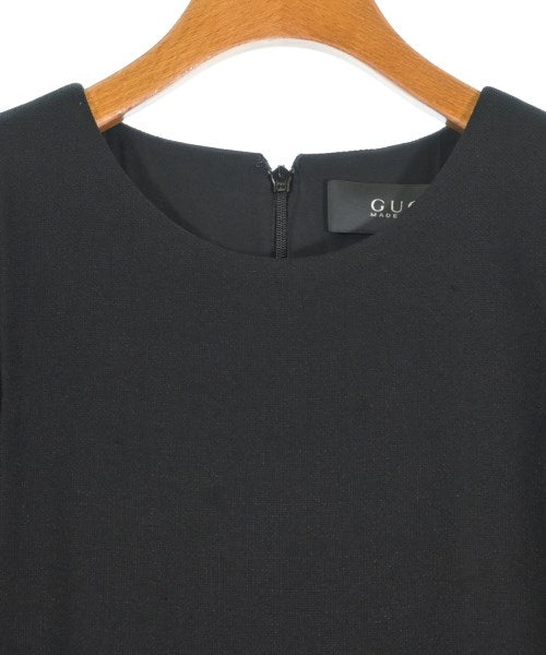 GUCCI 洋裝
