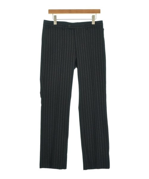 GUCCI 長褲