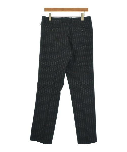 GUCCI 長褲