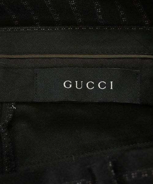 GUCCI 長褲
