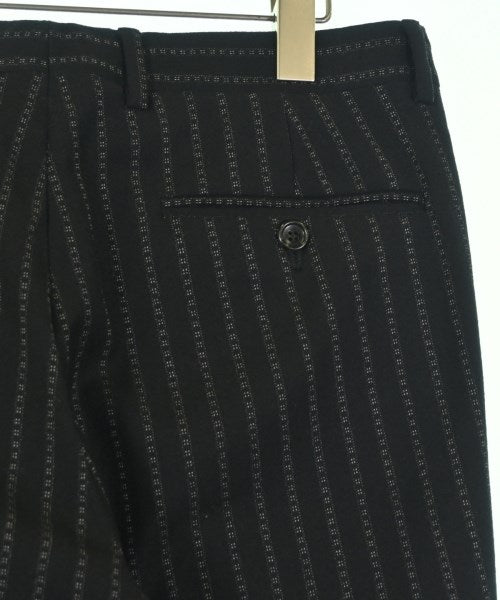GUCCI 長褲