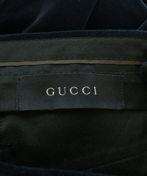 GUCCI 長褲