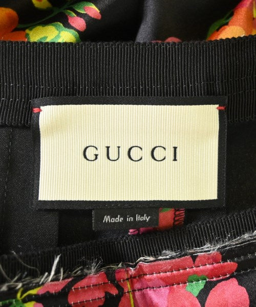 GUCCI 長裙/超長裙