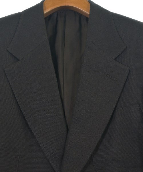 GUCCI 西裝外套