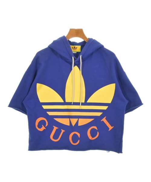 GUCCI 連帽衫