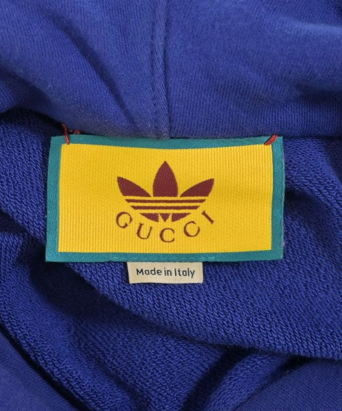 GUCCI 連帽衫