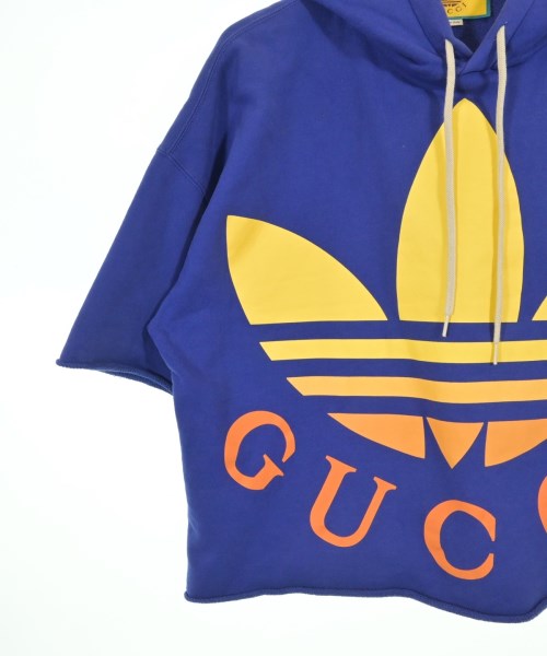 GUCCI 連帽衫
