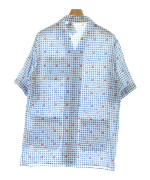 GUCCI 休閒襯衫