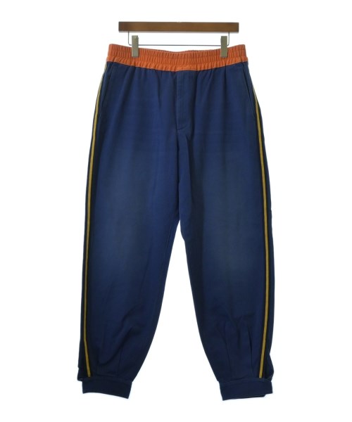GUCCI 其他款