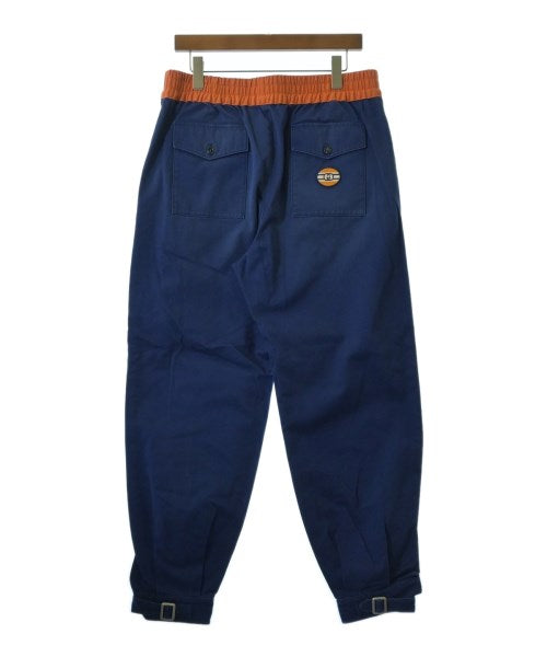 GUCCI 其他款