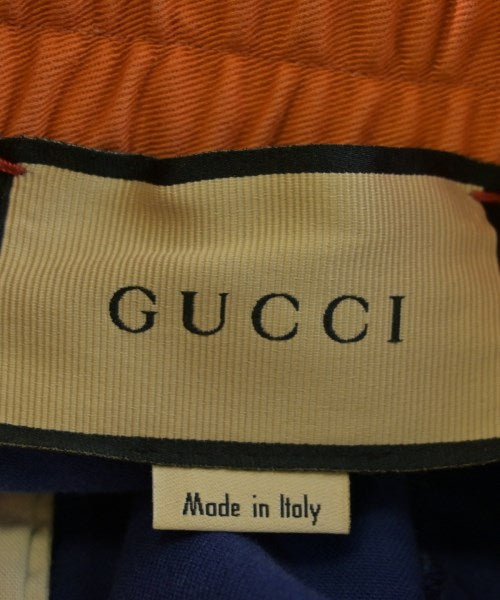 GUCCI 其他款
