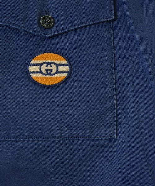 GUCCI 其他款