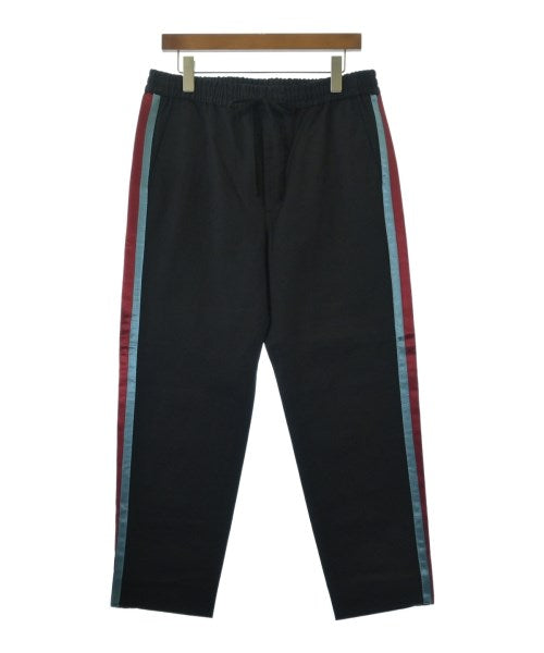 GUCCI 其他款