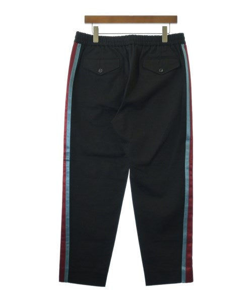 GUCCI 其他款