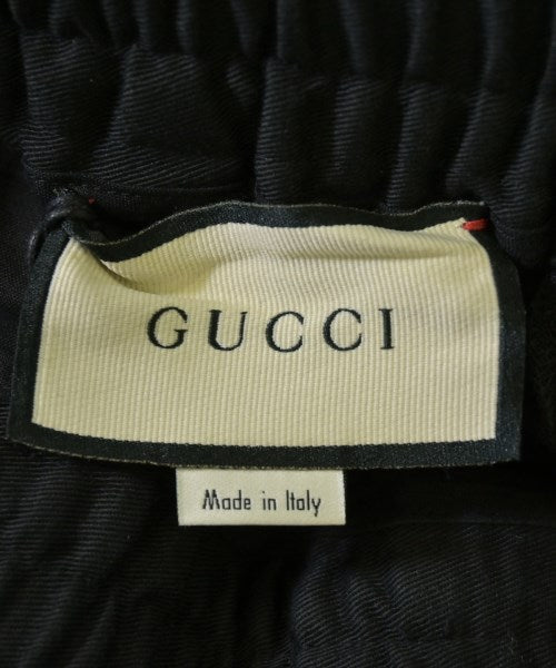 GUCCI 其他款