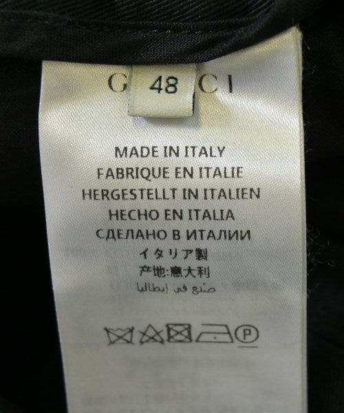 GUCCI 其他款