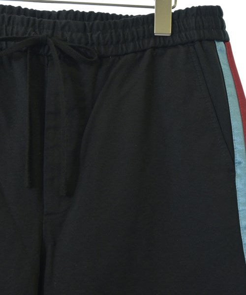 GUCCI 其他款