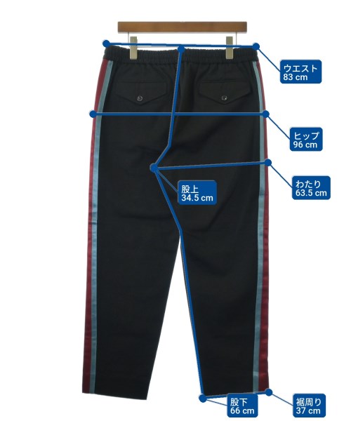 GUCCI 其他款
