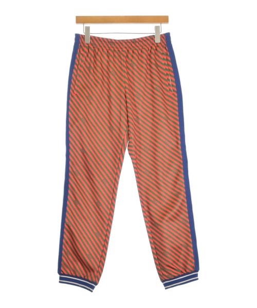 GUCCI 其他款