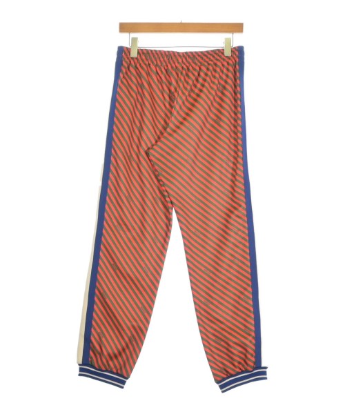 GUCCI 其他款