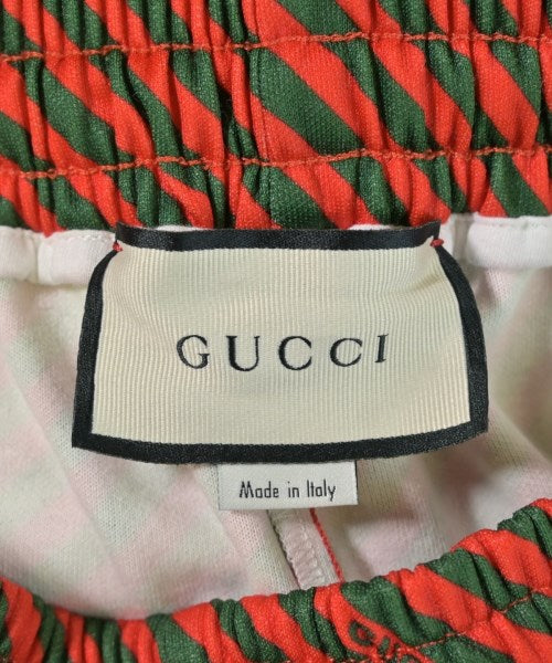 GUCCI 其他款