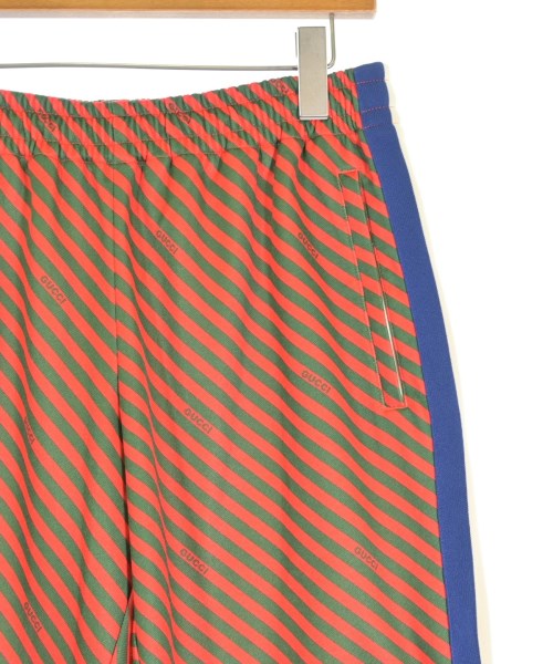 GUCCI 其他款