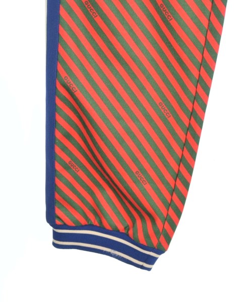 GUCCI 其他款