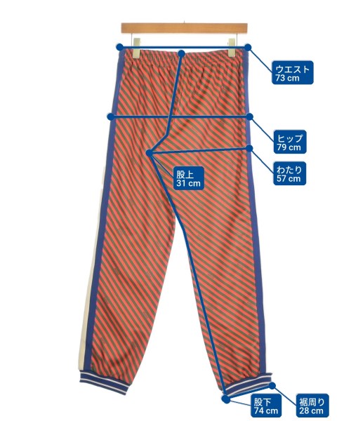 GUCCI 其他款