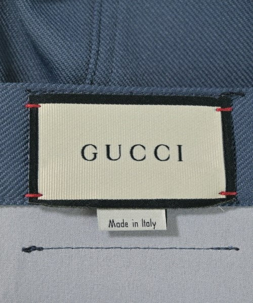 GUCCI 長褲