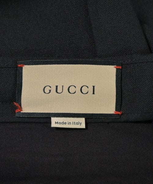 GUCCI 長褲