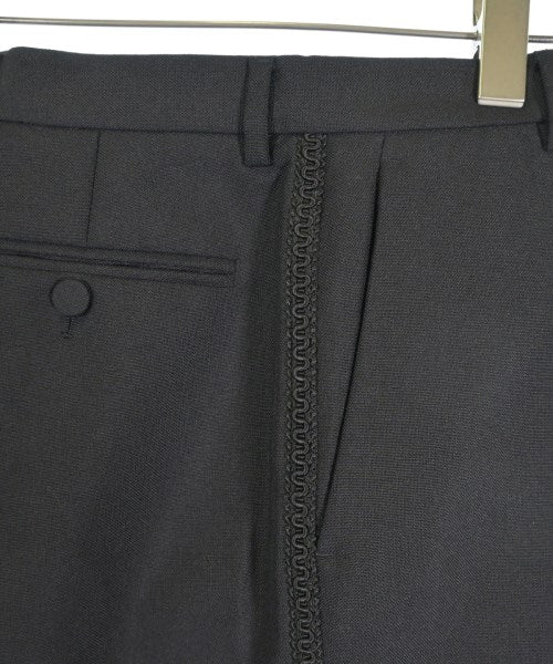 GUCCI 長褲